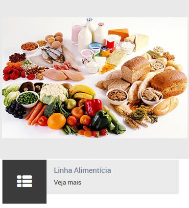 linhaalimenticia
