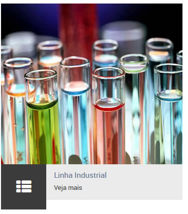 linhaindustrial